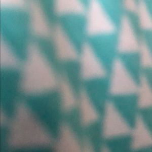 Meet your Posher, Yessenia